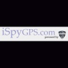 Company Logo For ISpyGPS.com'