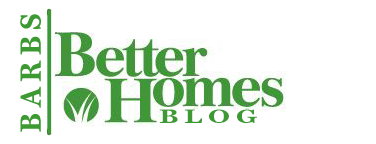 BetterHomesAndDecor.com Logo