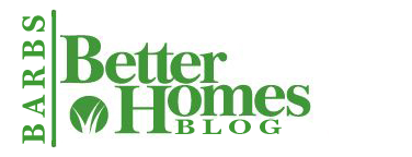 Company Logo For BetterHomesAndDecor.com'