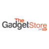 Company Logo For TheGadgetStore247.com'