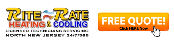 Rite Rate Heating &amp;amp; Cooling'