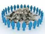 InsuranceRates411.com'