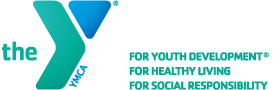 YMCA of Western Monmouth Counties