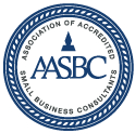 Association of Accredited Small Business Consultants (AASBC)