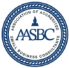 Association of Accredited Small Business Consultants (AASBC)'