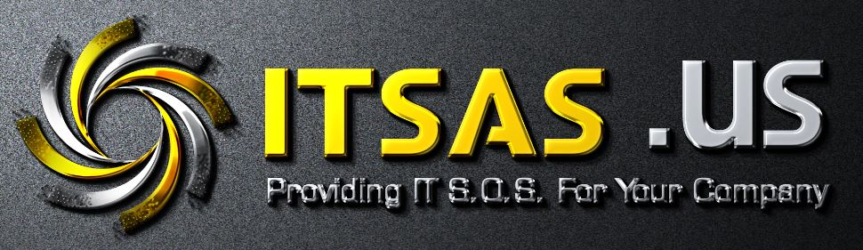 ITSAS LLC'