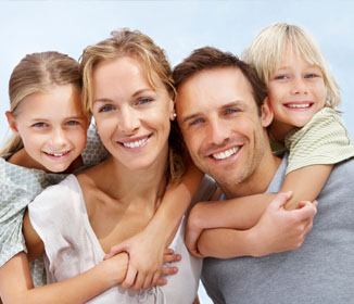 AdoptionInTexas.net