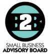 Small Business Advisory Board'