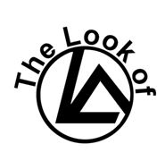 THE LOOK OF LA