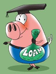 instant cash loans'
