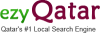 Company Logo For ezyQatar Advertising Co.'