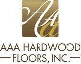 AAA Hardwood Floors'