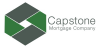 Company Logo For Capstone Mortgage'
