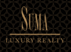 Company Logo For Suma Luxury Realty'