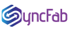 Company Logo For SYNCFAB'