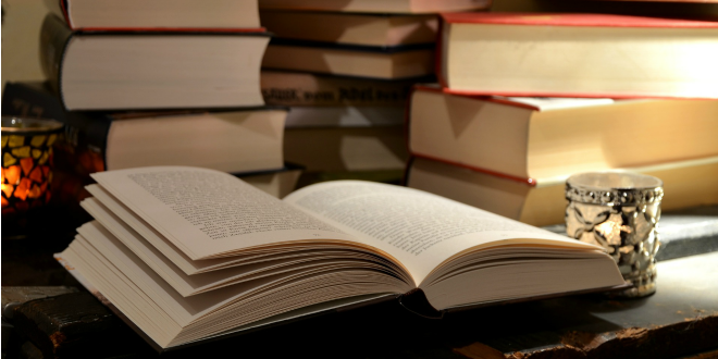 | Writer's Guide to Getting Published (Without Losing Y'