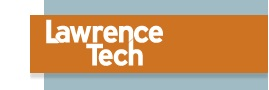 Lawrence Technological University'