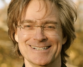 Dr. Marc Gafni'