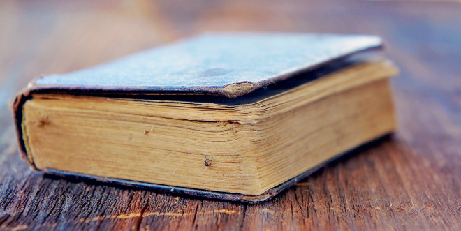 Book Marketing Made Easy