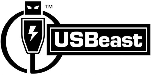 USBeast: Power all things USB with your Ryobi tool batteries'