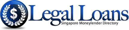 LegalLoans.com.sg