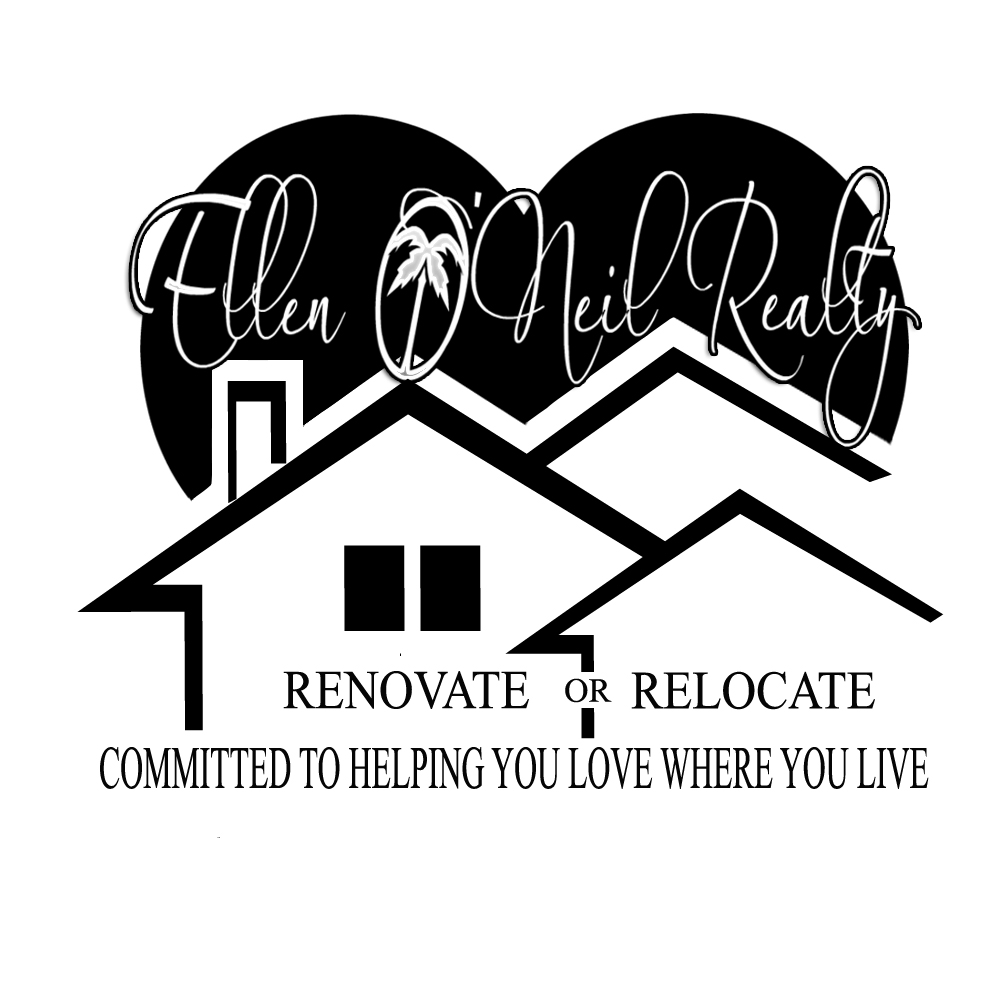 EllenONeilRealty.com'