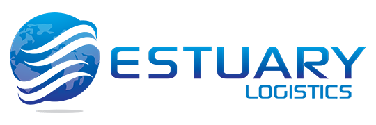 Estuary Logistics'