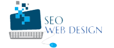 SEO in Singapore