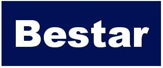 BESTAR Pte Ltd