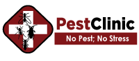 PestClinic Pte Ltd'