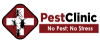PestClinic Pte Ltd'