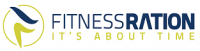 Fitness Ration Pte Ltd