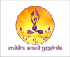 Company Logo For SuddhaAnandYogshala'