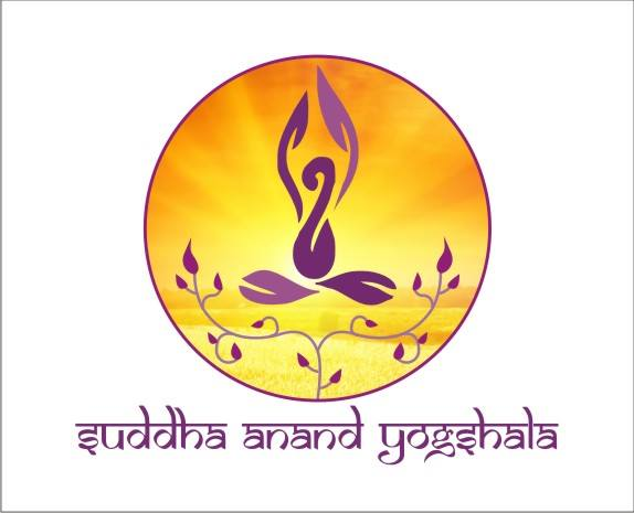 SuddhaAnandYogshala'