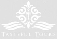 Tasteful tours