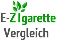Ezigarette vergleich