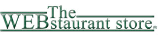 WEBstaurantStore.com'