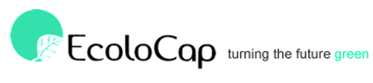 EcoloCap Solutions Inc.'