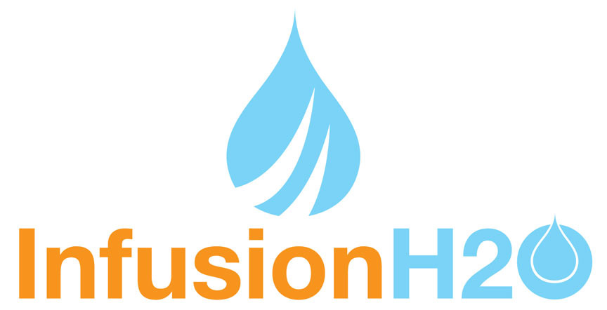 InfusionH2O'