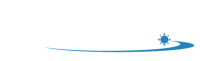 B180 Basketball, Inc.
