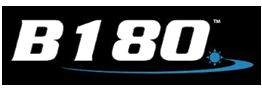B180 Basketball, Inc.