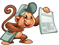 Press Release Monkey