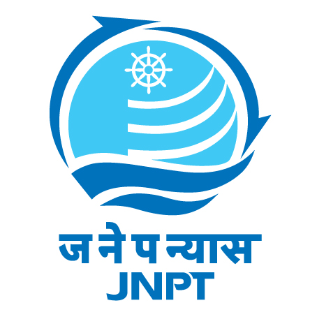 Jawaharlal Nehru Port Trust'