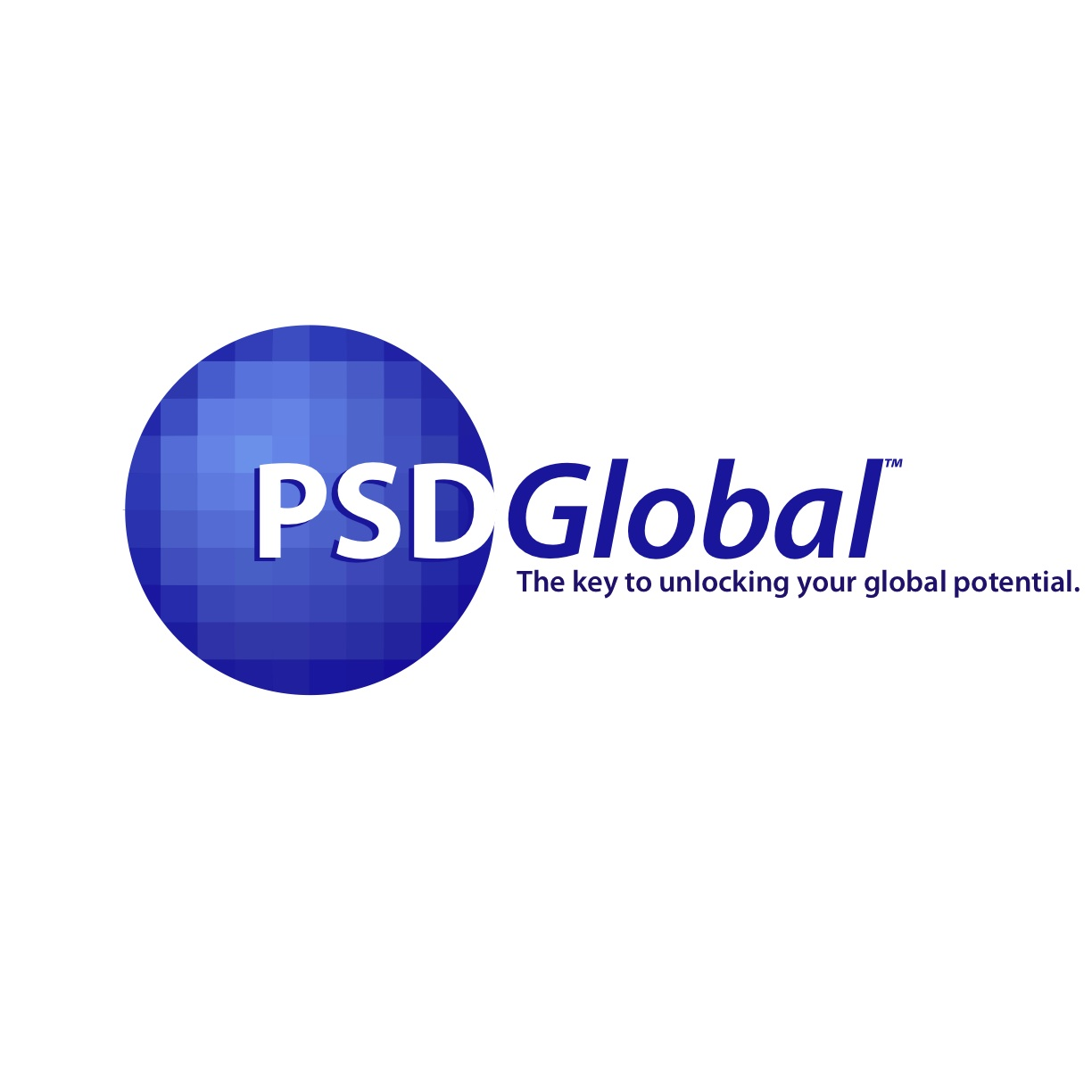 PSD Global'