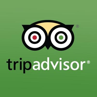 TripAdvisor'