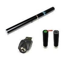 Try It Now Kit of Smoke Revolution'