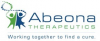 Company Logo For Abeona Therapeutics'