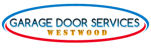 Company Logo For Garage Door Repair Westwood'