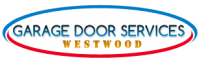 Garage Door Repair Westwood Logo