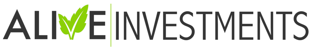 Company Logo For Alive Investments, LLC'
